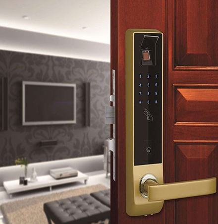 重庆开锁 重庆开锁公司24小时开锁热线